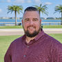 Jordan Smith Top real estate agent in Lehigh Acres