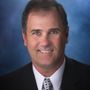 Tim Wimmer Top real estate agent in Wausau