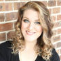 Krissy Lynch Top real estate agent in Louisville