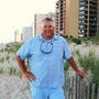 Ed Balcerzak Top real estate agent in Ocean City