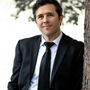 Dustin McCully Top real estate agent in Aiken