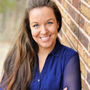 Jessica Snellenberger Top real estate agent in St. Louis