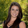 Michelle Petrie Top real estate agent in Buffalo