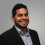 Eddie Alexander Top real estate agent in Norton Shores