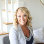 Jamie Mcleod Top real estate agent in Ann Arbor