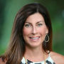 Jean Marie Morgan Top real estate agent in Westfield