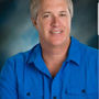 Tim Rutherford Top real estate agent in Chillicothe