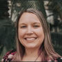 Jennifer Kerrn Top real estate agent in Elkhart