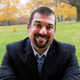 David McIntyre Top real estate agent in Westlake