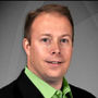 Douglas Strickland Top real estate agent in Exton