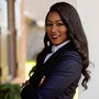Kelae Gatlin Top real estate agent in Natchitoches