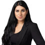 Johana Medina Top real estate agent in Diamond Bar