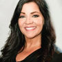 Arica Velasquez Top real estate agent in Roseville
