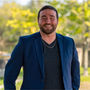 Kyle LeVeque Top real estate agent in Grand Blanc