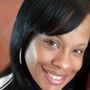 Ishadar Garvey Top real estate agent in Monroe