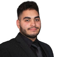 Ahmed Zamzam Top real estate agent in Sterling Heights