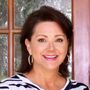 Laura Keller Top real estate agent in Bogart