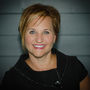 Julie Hribar Top real estate agent in Richland