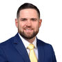 Gregory Kydd Top real estate agent in Chelmsford