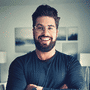Byron Pardo Top real estate agent in Grants Pass