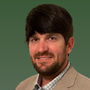 Kevin Smoker Top real estate agent in Thomasville