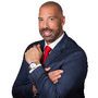 Mark Zawaideh Top real estate agent in Novi