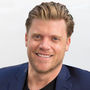 Brad Hisey Top real estate agent in Beverly Hills