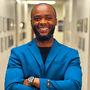 Jon Campbell Top real estate agent in Arlington