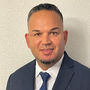 Manuel Cordero Top real estate agent in Killeen