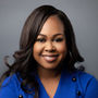 Nitara Murray Top real estate agent in Macon