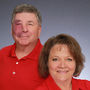 Ruth Ann Adams Top real estate agent in Pevely