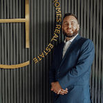 Rob Hoesterey Top real estate agent in Wilmington