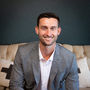 Ryan Morley Top real estate agent in Fenton Township