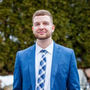 Dallas Heidbreder Top real estate agent in Tecumseh