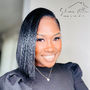 Shanae Allen Top real estate agent in Mobile