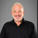 Russ Bogue