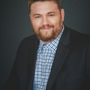 Alex Heyen Top real estate agent in Omaha