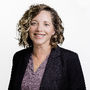 Shannon Carter Top real estate agent in Saint Robert