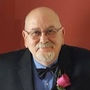 Craig Lynch Top real estate agent in Springfield