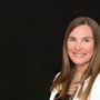 Annalise Demuth Top real estate agent in Santa Rosa