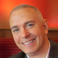 Jeffrey Chalmers loan officer