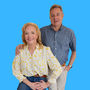 Don And Wendi Sheets Top real estate agent in Cincinnati