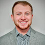 Wesley Rogers Top real estate agent in Salisbury