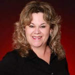 Stephanie Cheatham Top real estate agent in Lynchburg