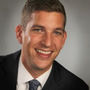 Andrew Bollmeier Top real estate agent in Sturtevant