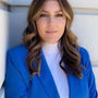 Kenni Delahoussaye Top real estate agent in Metairie