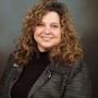 Carol Foltz Top real estate agent in DuBois