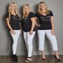 Tracy Montgomery Top real estate agent in Kingwood