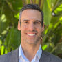 Bruno Lapeyre Top real estate agent in Pompano Beach