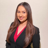 Wendy Martinez Top real estate agent in Covina